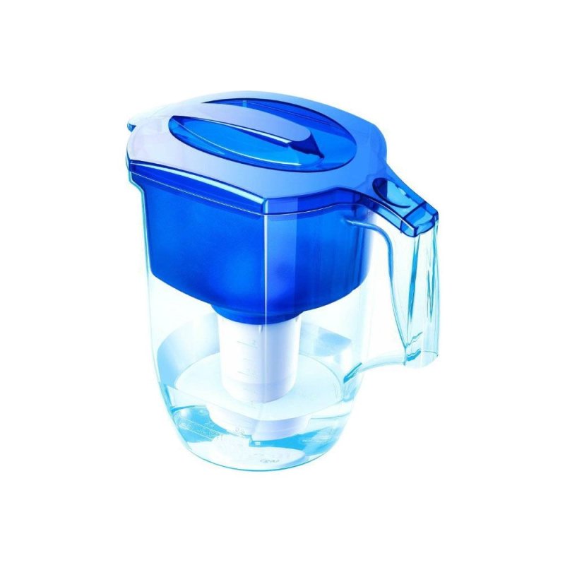 Фильтр-кувшин Аквафор 