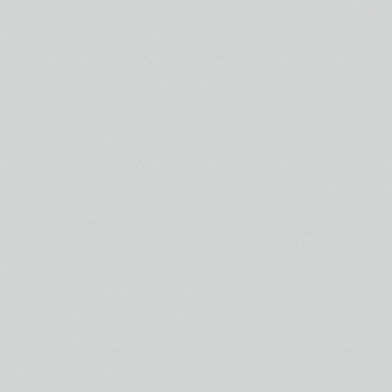 Комплект WellDesk Flagman (регулируемый по высоте каркас арт. 9022026 и столешница арт. 9031917)