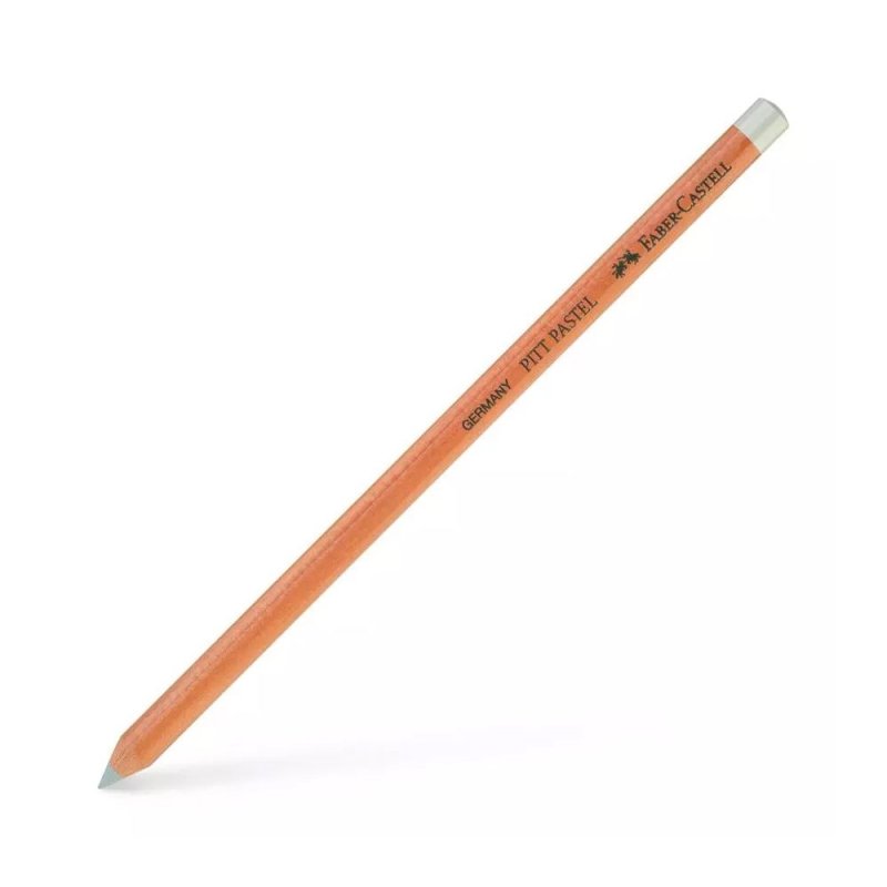 Карандаш пастельный 