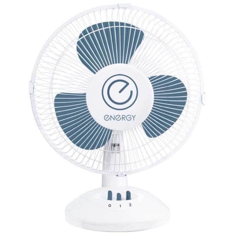Электровентилятор Energy 