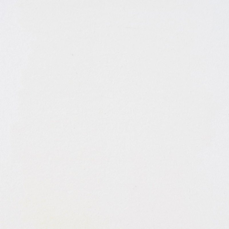 Карандаш пастельный 