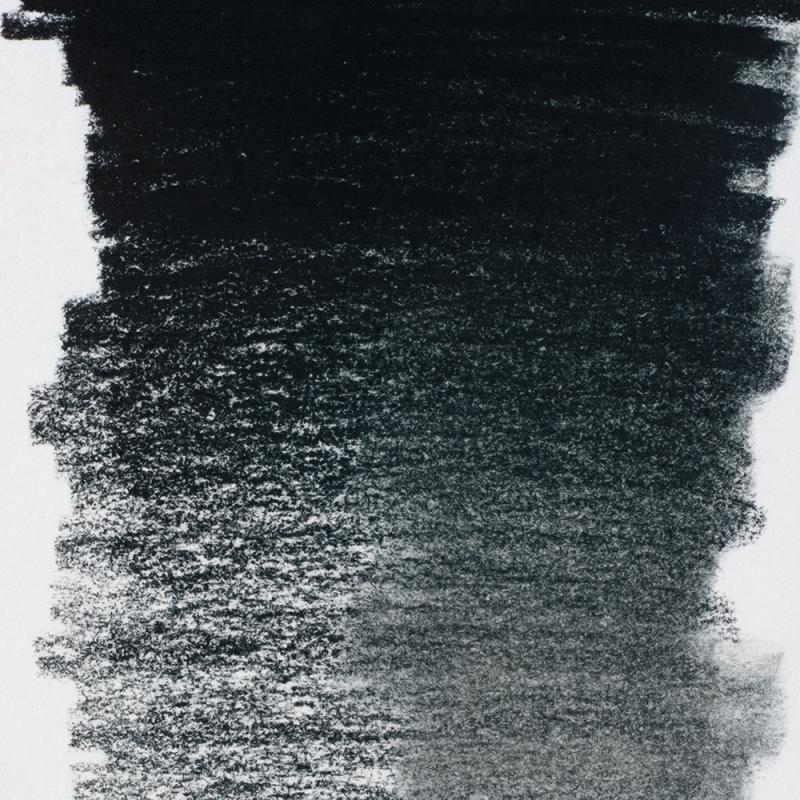 Карандаш пастельный 