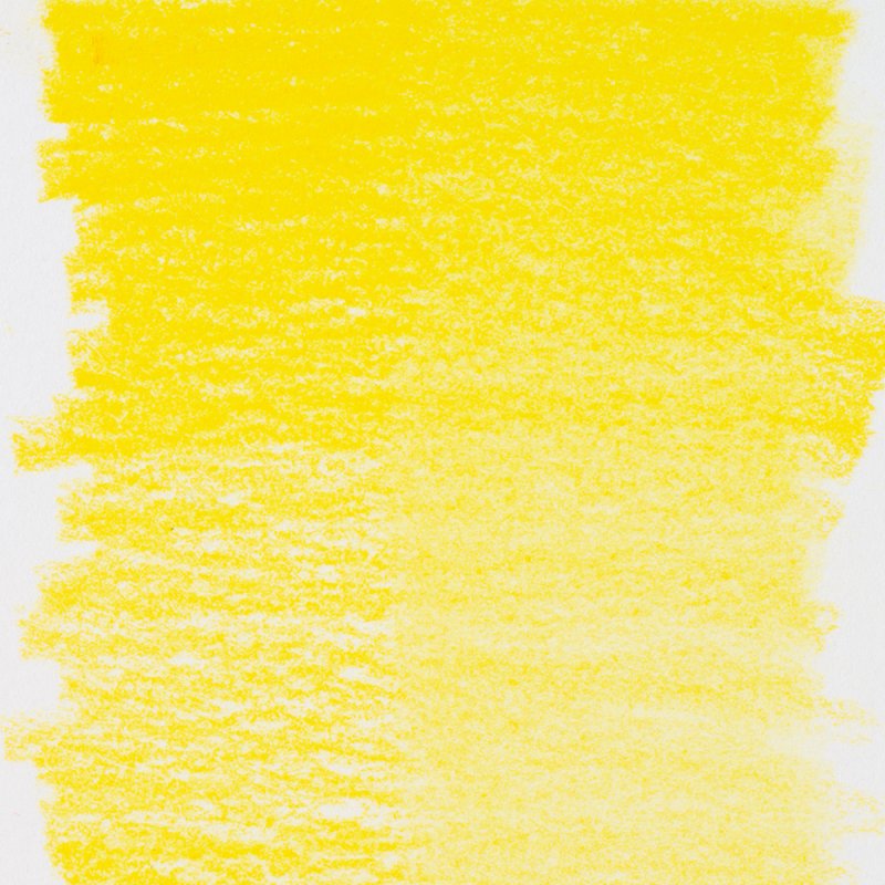 Карандаш пастельный 