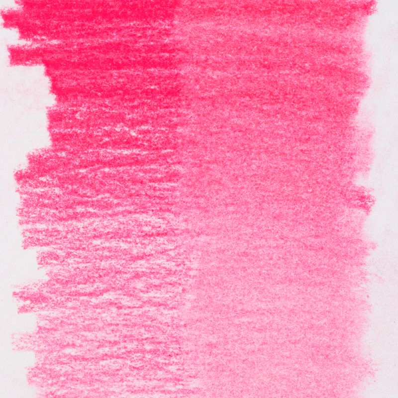 Карандаш пастельный 