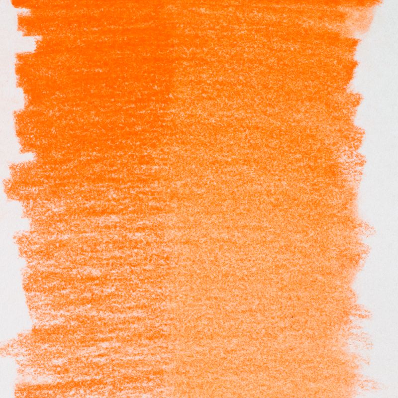 Карандаш пастельный 