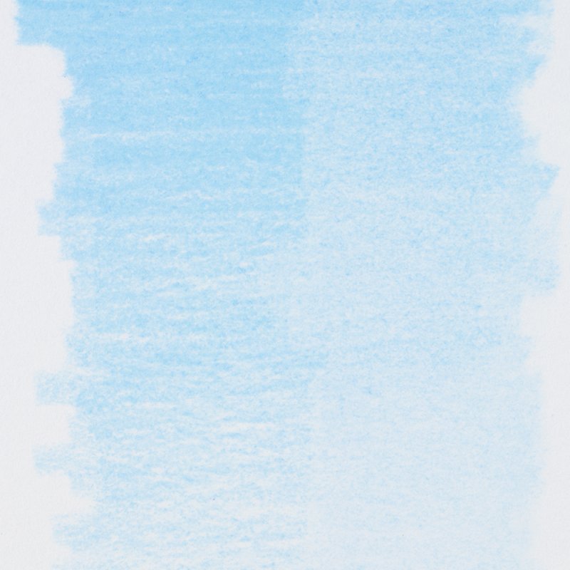 Карандаш пастельный 