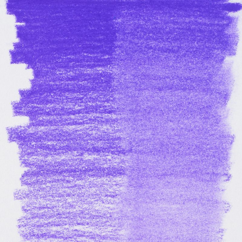 Карандаш пастельный 