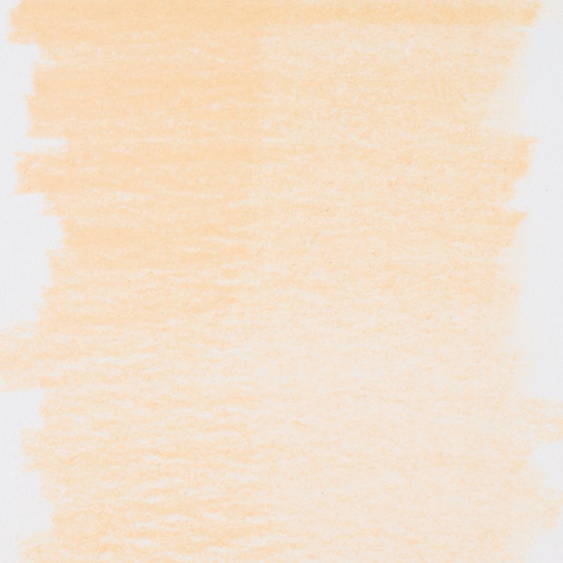 Карандаш пастельный 