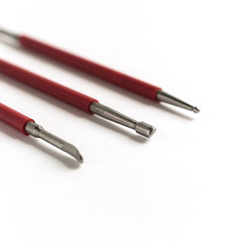 Набор инструментов для моделирования 