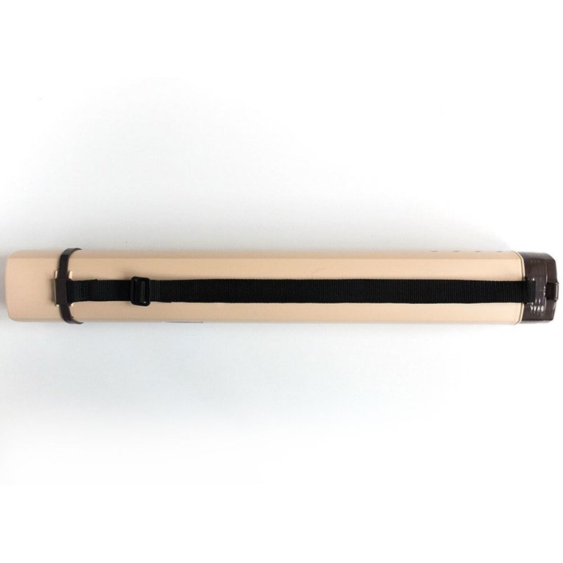 Тубус раздвижной 