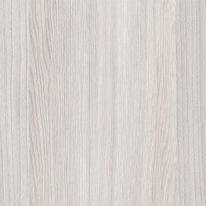 Комплект WellDesk Flagman (регулируемый по высоте каркас арт. 9015103 и столешница арт. 9031918)