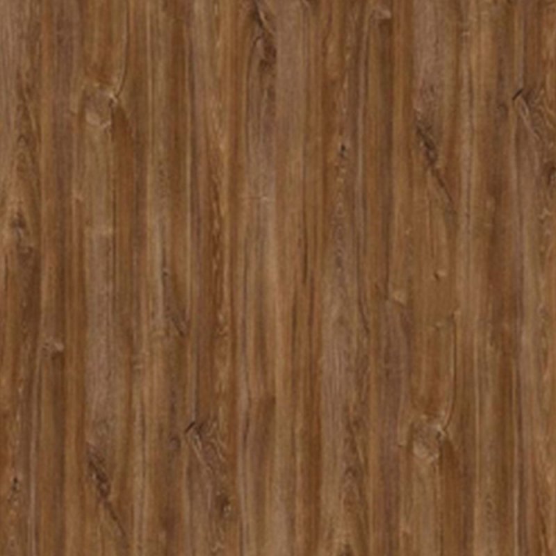 Комплект WellDesk Flagman (регулируемый по высоте каркас арт. 9015103 и столешница арт. 9031919)