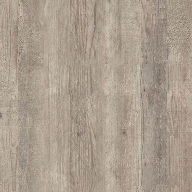 Комплект WellDesk First (регулируемый по высоте каркас арт. 9022708 и столешница арт. 9031916)