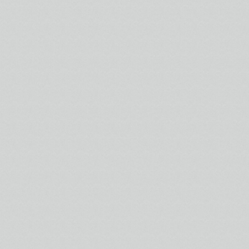 Комплект WellDesk First (регулируемый по высоте каркас арт. 9022708 и столешница арт. 9031917)