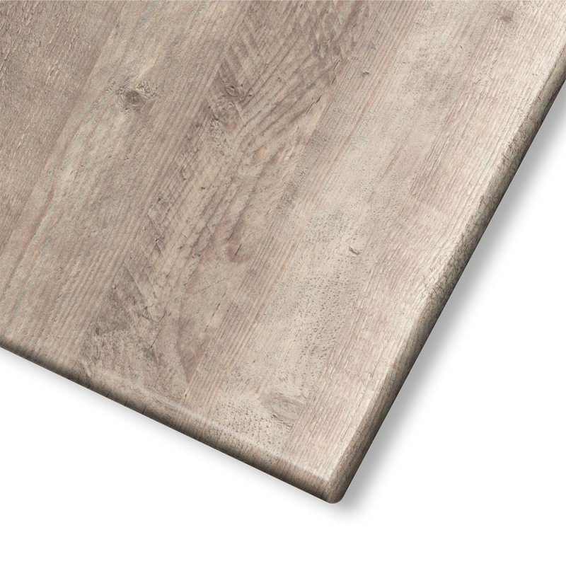 Столешница 1395x800x28, ЛДСП, 523swn, сосна натуральная