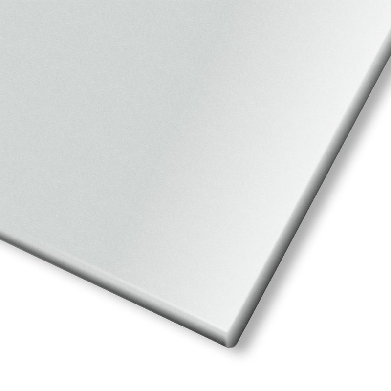 Столешница 1395x800x28, 621pe, пепел