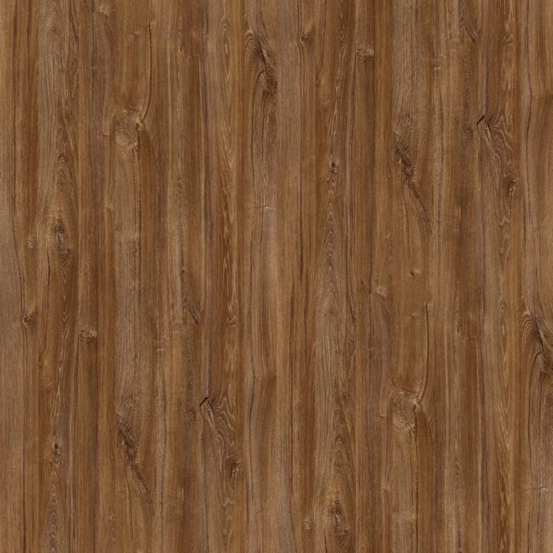 Столешница 1395x80x28, ЛДСП, 374swn, дуб стирлинг