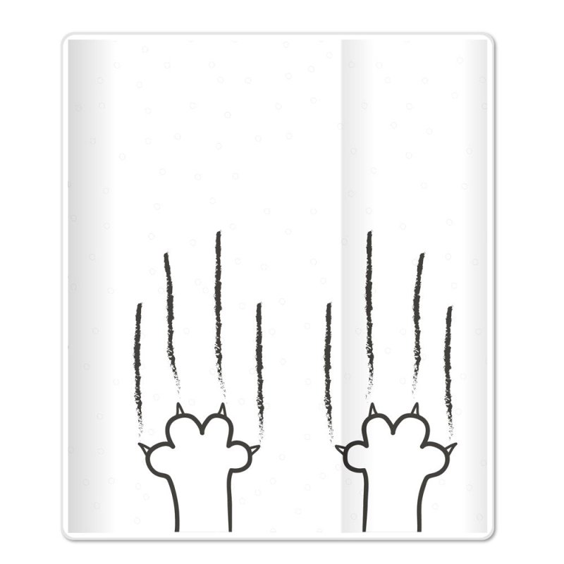 Обложка для тетрадей 