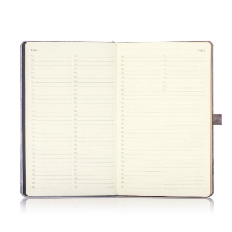 Блокнот Castelli Milano 