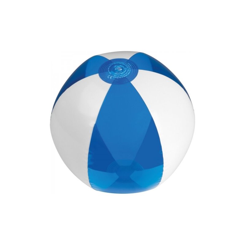 Мяч пляжный 