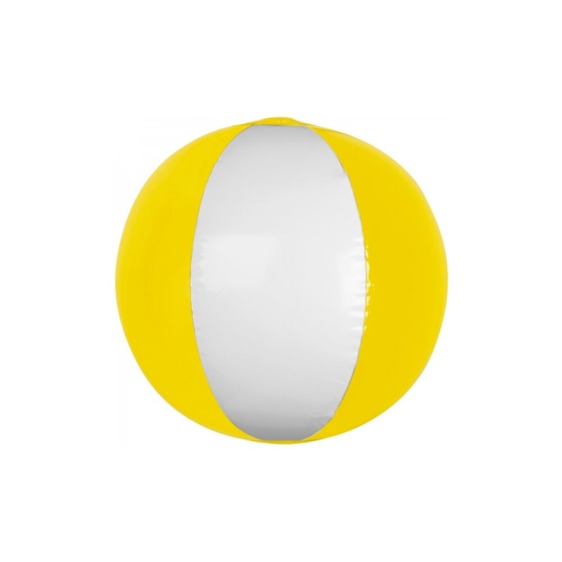 Мяч пляжный 