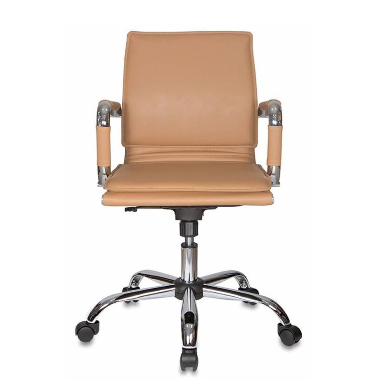 Кресло для руководителя 