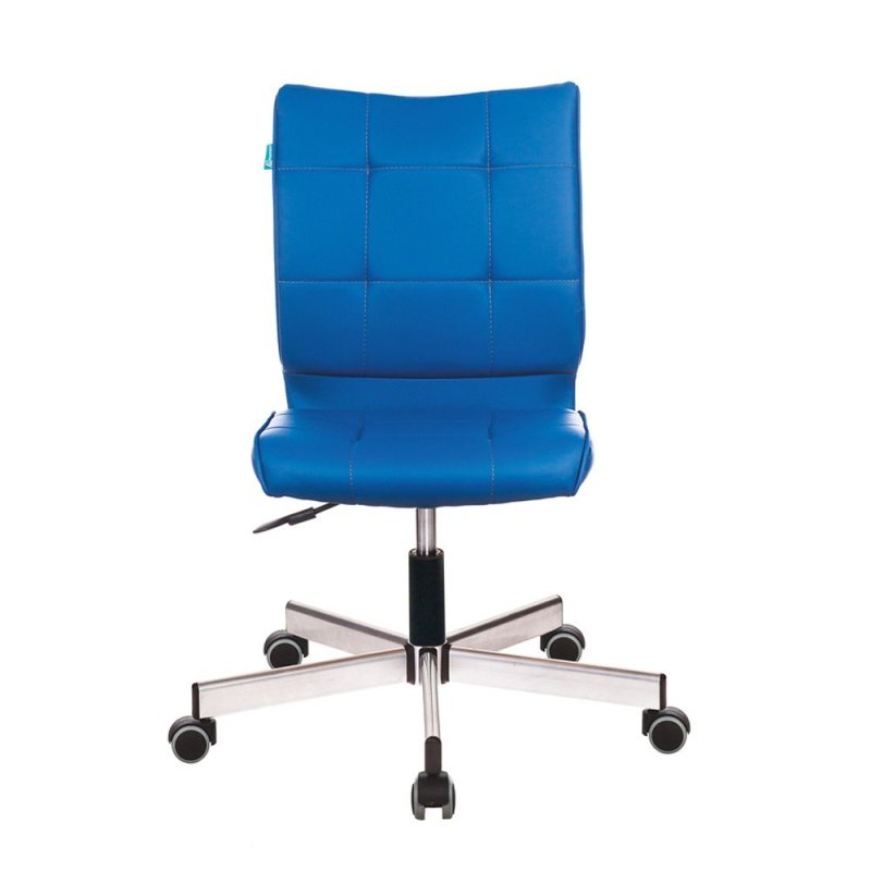 Кресло для персонала 