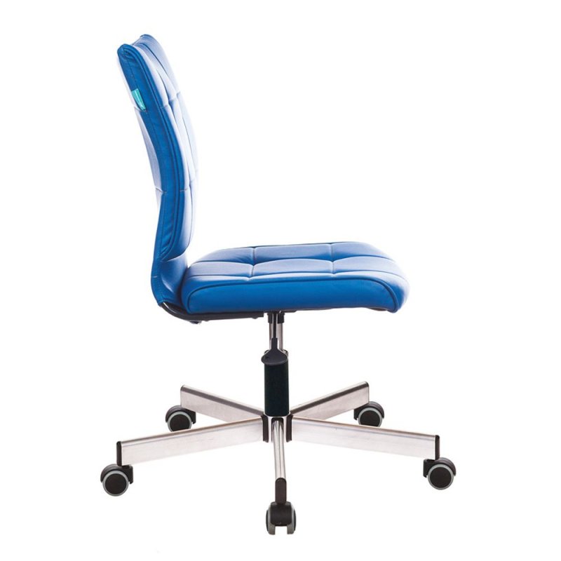 Кресло для персонала 