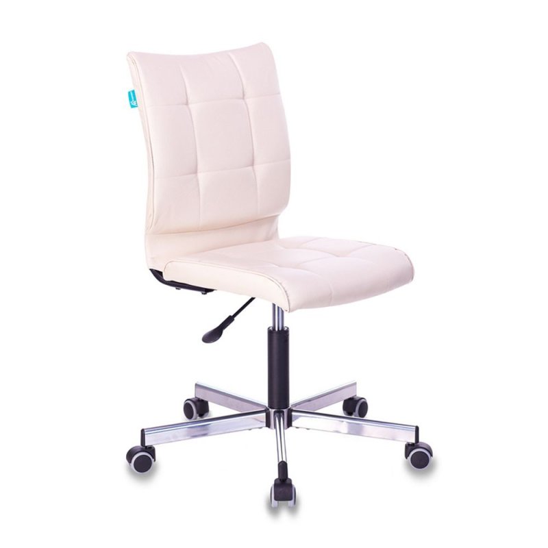 Кресло для персонала 