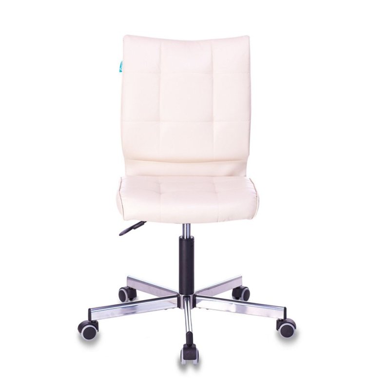 Кресло для персонала 