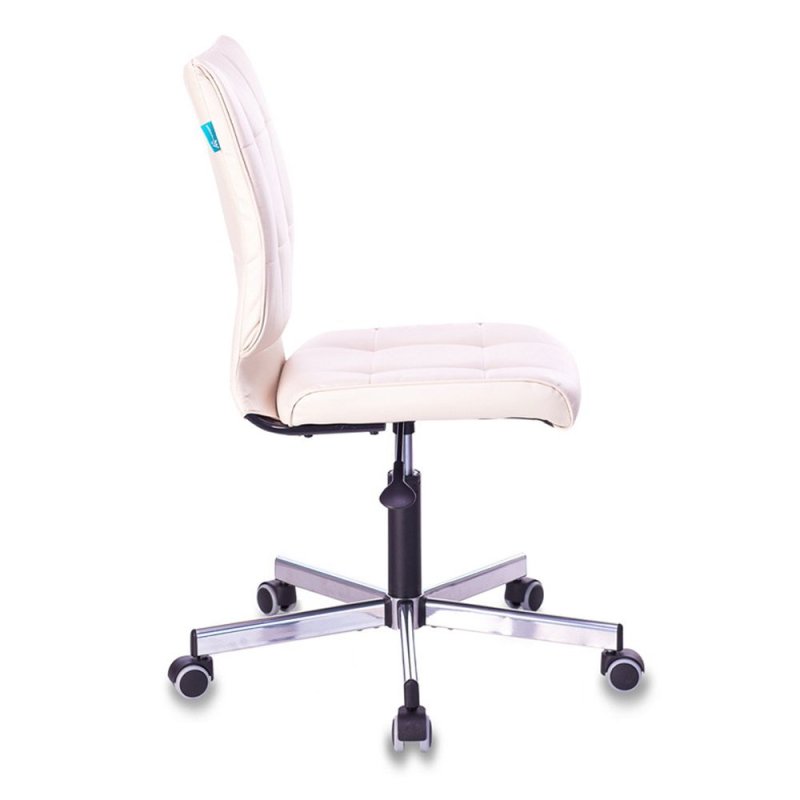 Кресло для персонала 