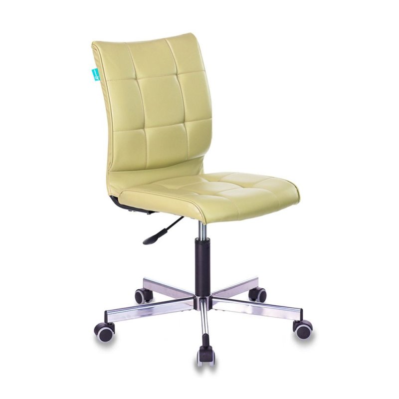 Кресло для персонала 