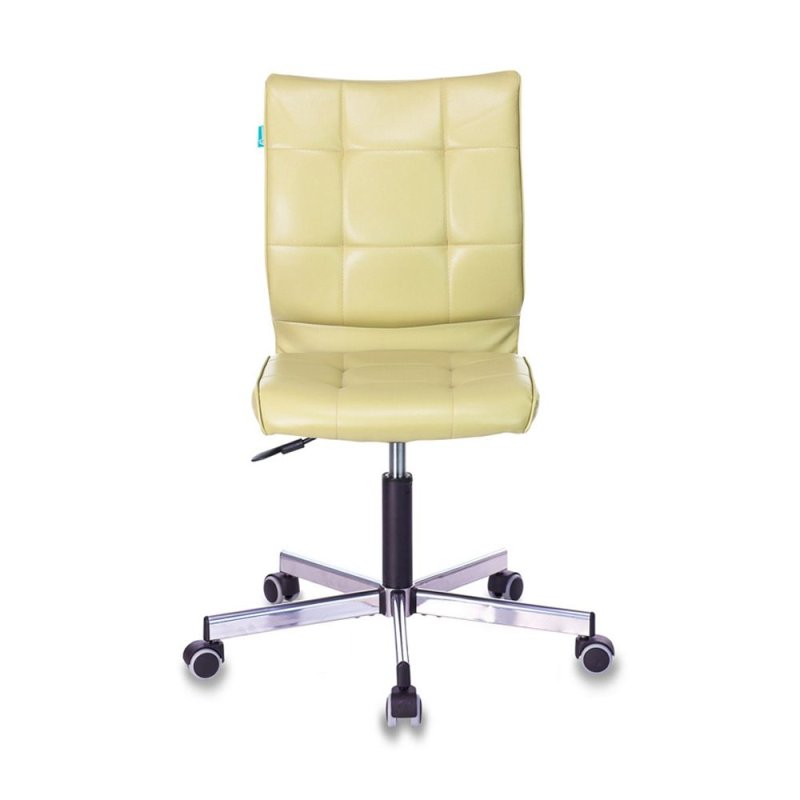 Кресло для персонала 