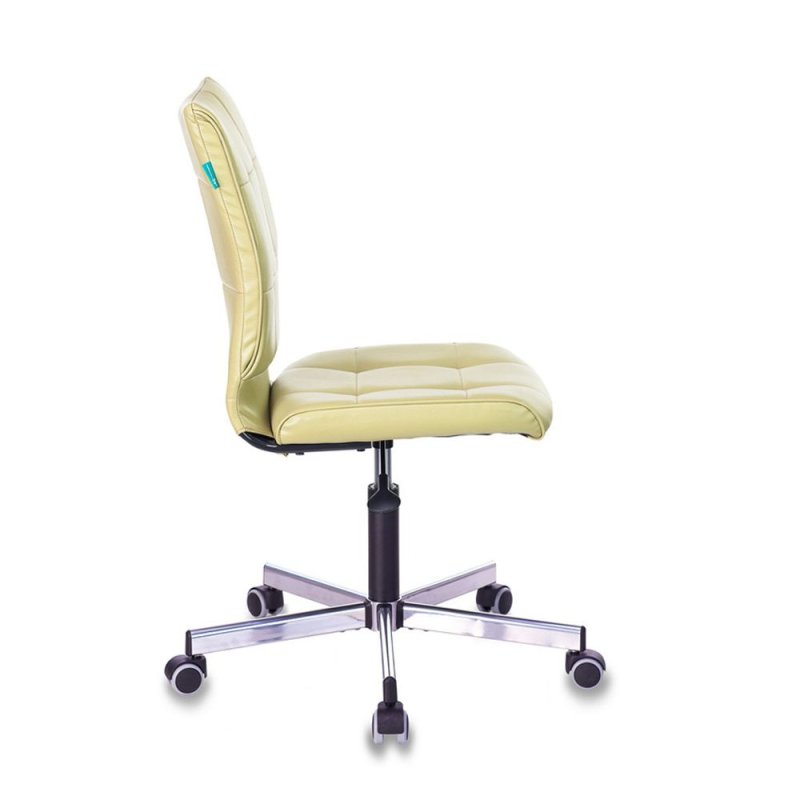 Кресло для персонала 