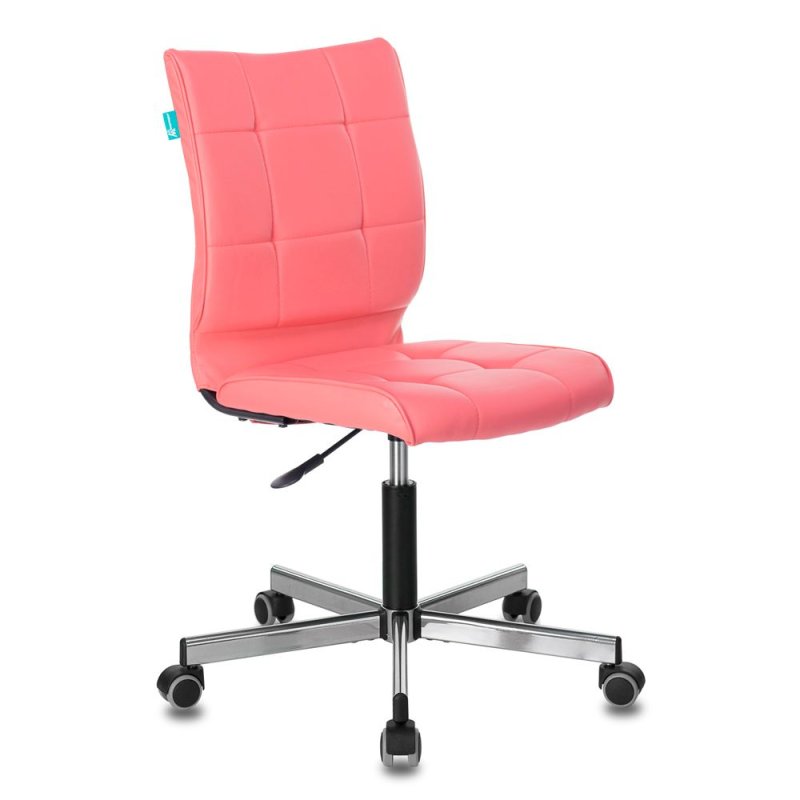 Кресло для персонала 