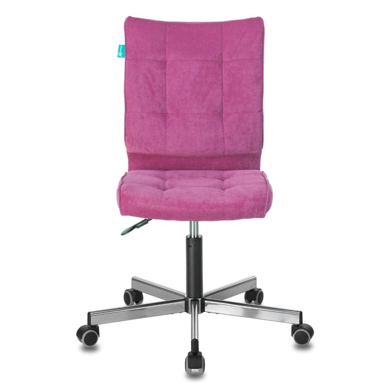 Кресло для персонала 