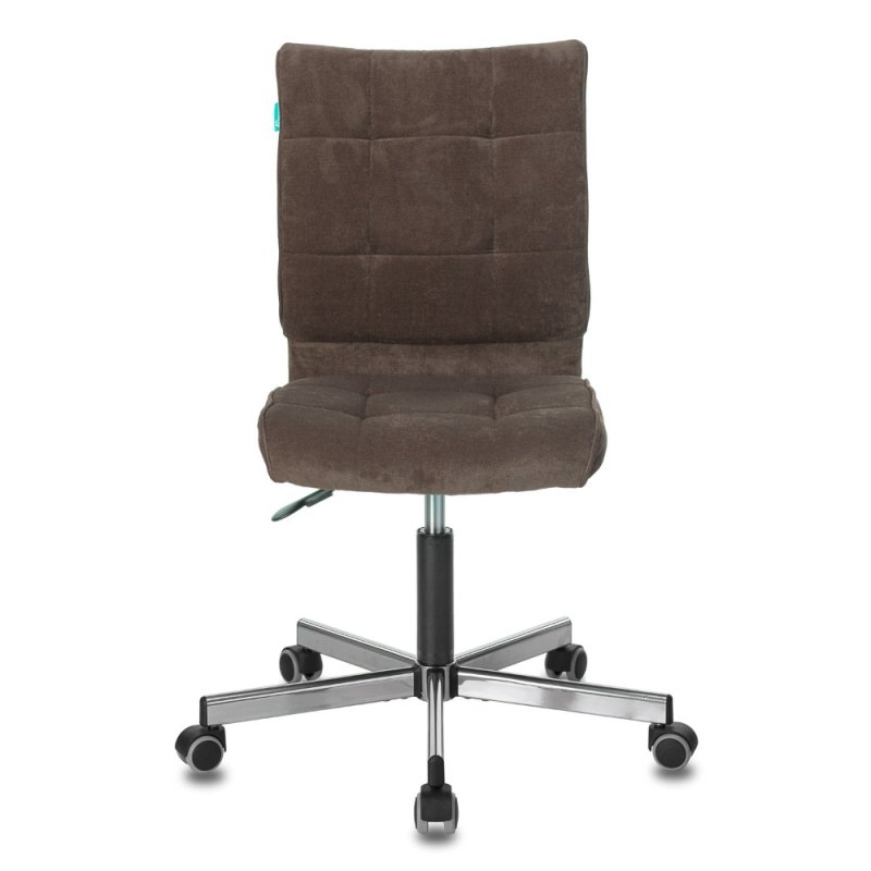 Кресло для персонала 