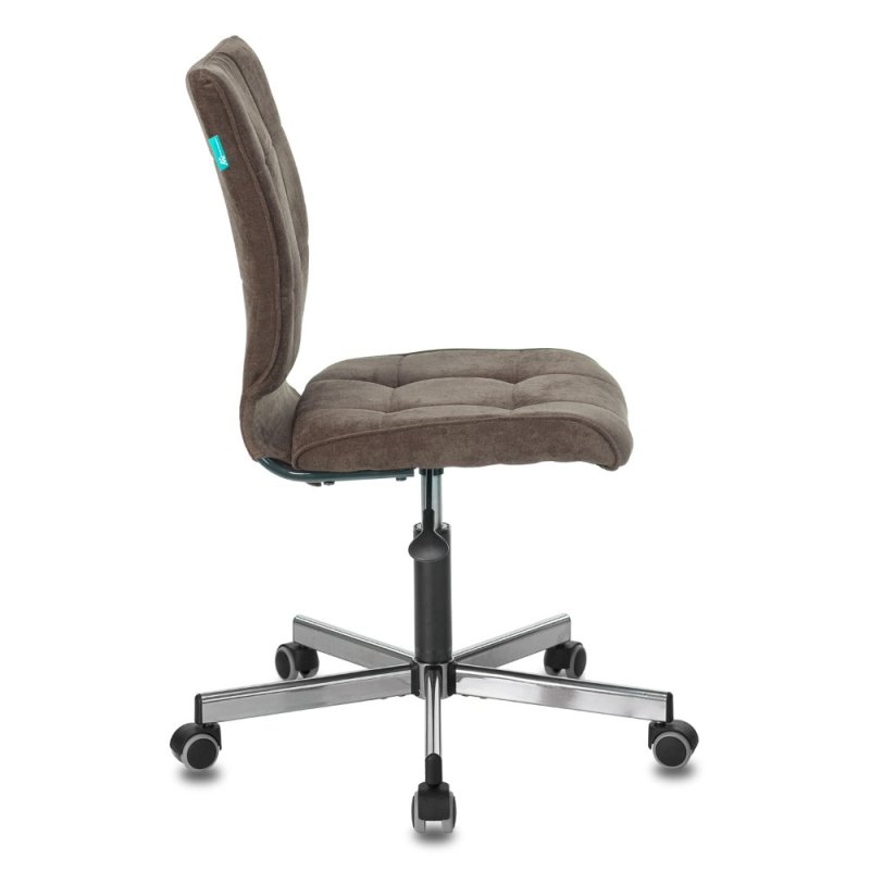 Кресло для персонала 