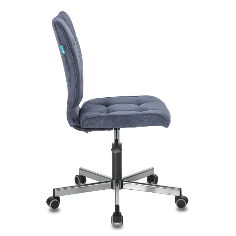 Кресло для персонала 