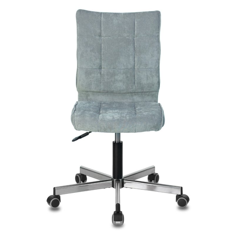 Кресло для персонала 