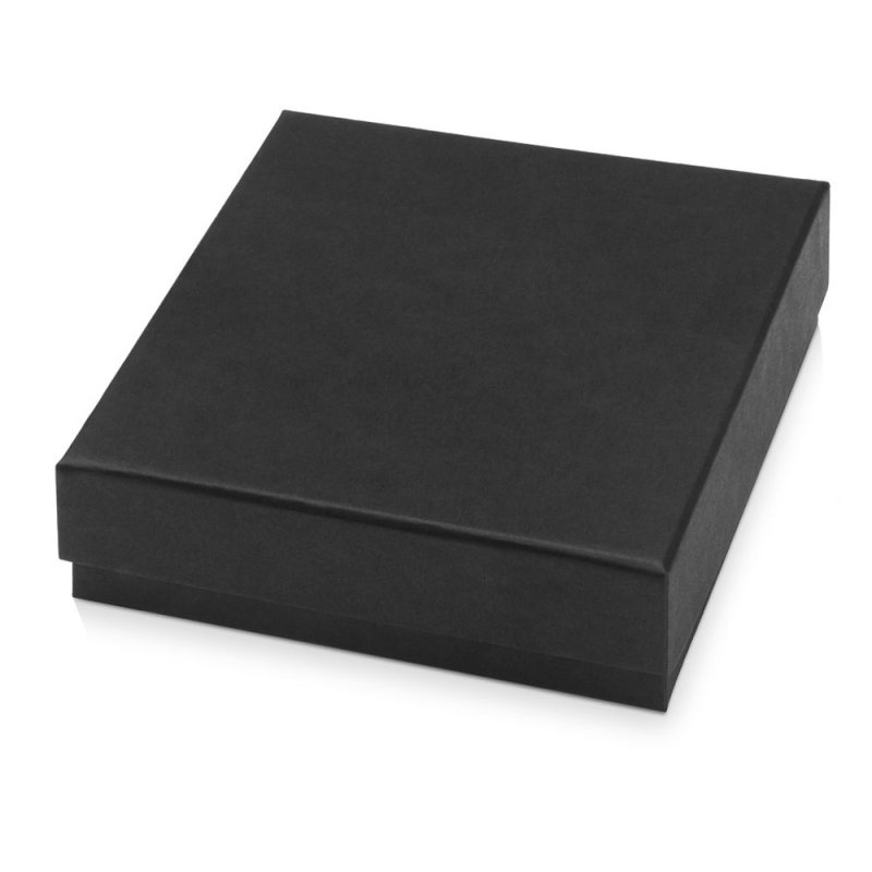 Коробка подарочная 