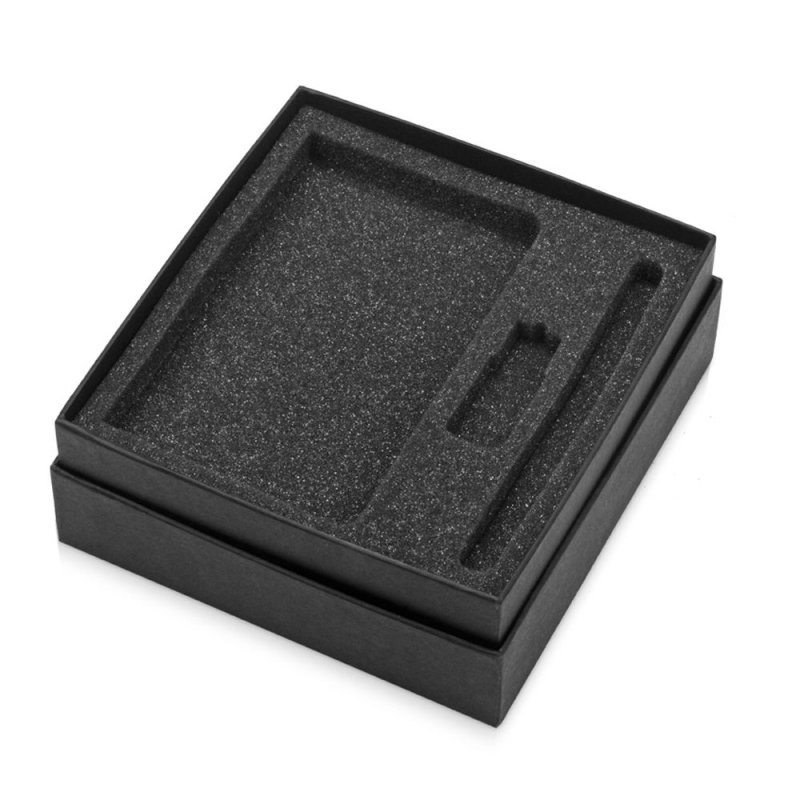 Коробка подарочная 