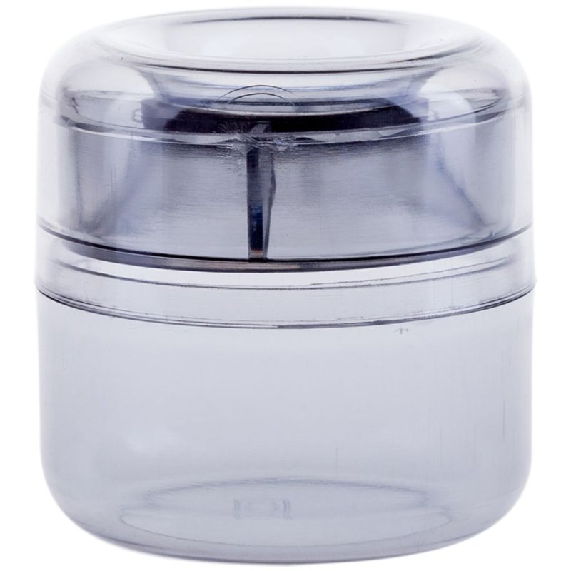 Подставка для скрепок 