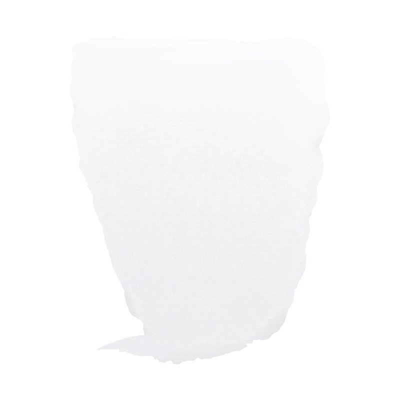 Краски акварельные 