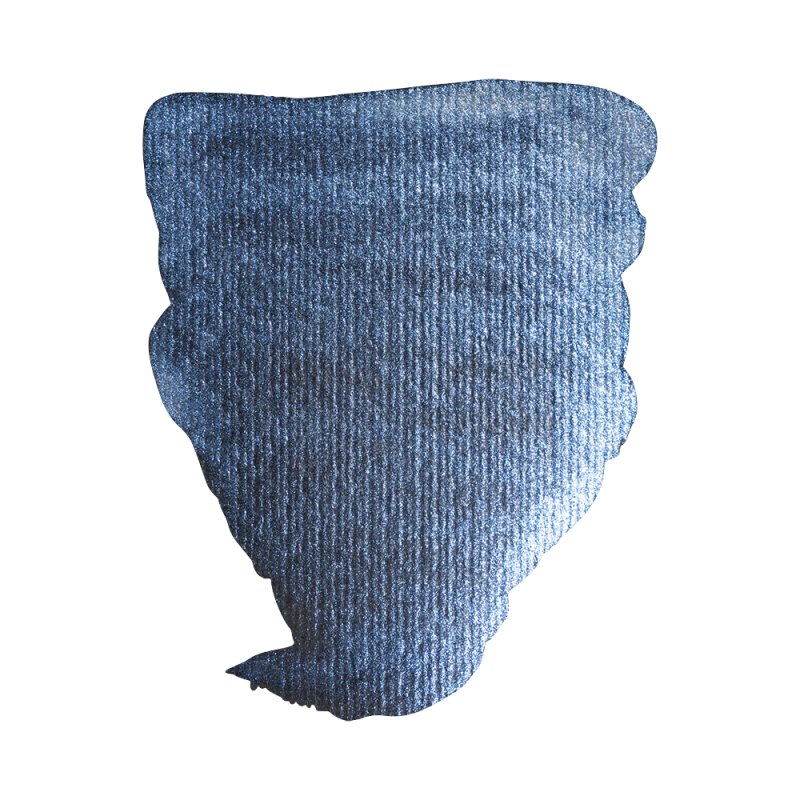 Краски акварельные 