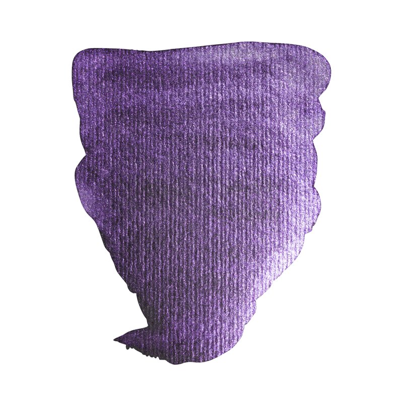 Краски акварельные 