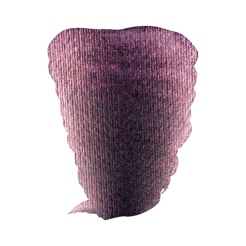 Краски акварельные 