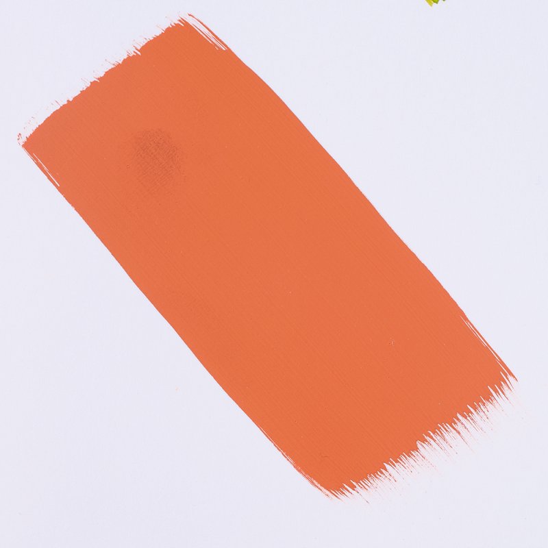 Краски гуашевые 