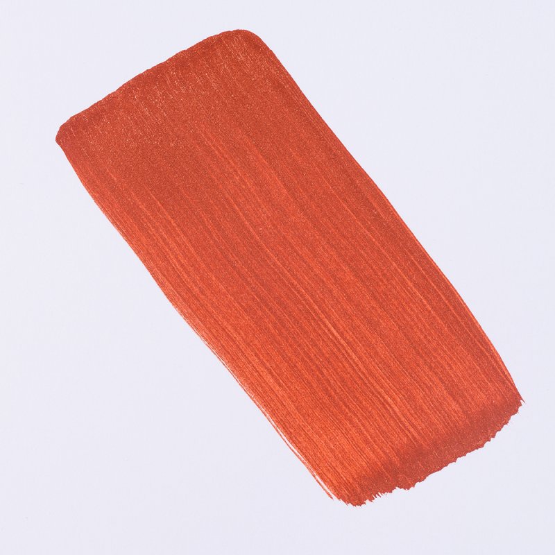 Краски гуашевые 