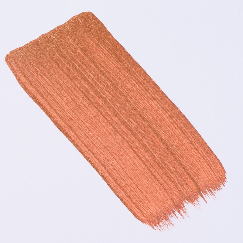 Краски гуашевые 